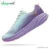 کفش پیاده روی هوکا مدل HOKA ONE ONE Rincon 3 کد 1119396/BGCV
