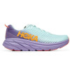 کفش پیاده روی هوکا مدل HOKA ONE ONE Rincon 3 کد 1119396/BGCV