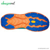 کفش پیاده روی مردانه هوکا مدل HOKA ONE ONE Zinal کد 1119399/AOSP