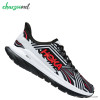 کفش پیاده روی مردانه هوکا مدل HOKA IRONMAN کد 1132592/BWHT
