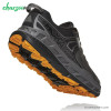 کفش پیاده روی هوکا مدل Hoka One One Stinson ATR 5 کد 1099729/ADGG