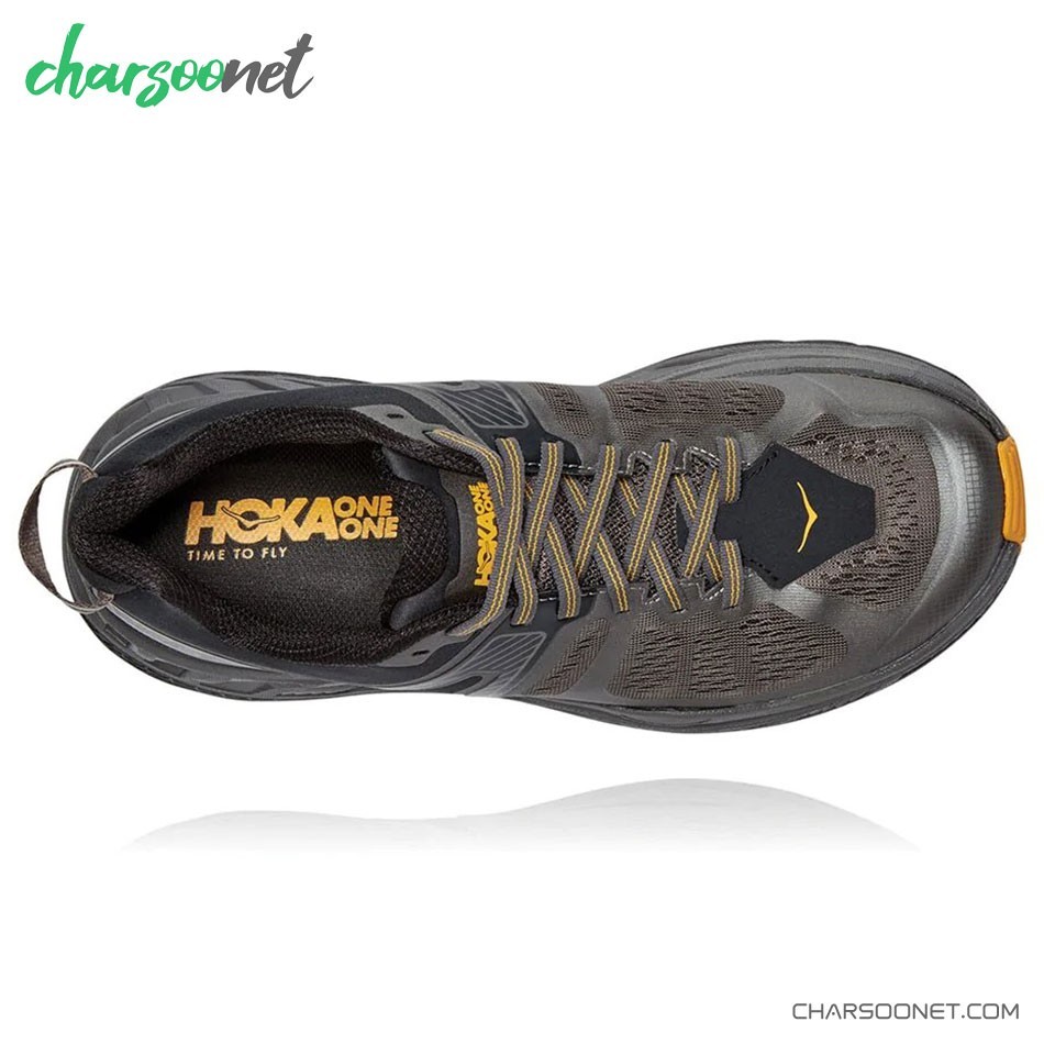 کفش پیاده روی هوکا مدل Hoka One One Stinson ATR 5 کد 1099729/ADGG