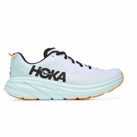 کفش پیاده روی مردانه هوکا مدل Hoka One One Rincon 3 کد 1119395/WBGL