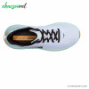 کفش پیاده روی مردانه هوکا مدل Hoka One One Rincon 3 کد 1119395/WBGL