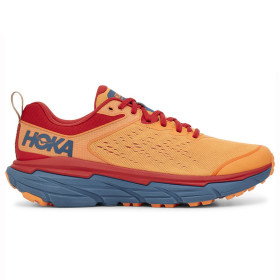 کفش پیاده روی مردانه هوکا مدل  Hoka One One Challenger ATR 6