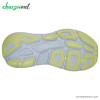 کفش پیاده روی مردانه هوکا مدل hoka bondi 7 کد 1110519/BFOB