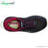 کفش پیاده روی مردانه هوکا مدل hoka bondi 7 کد 1110519/BFOB
