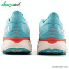 کفش پیاده روی زنانه هوکا مدل Hoka One One Clifton 8 کد 1119394/AEBL