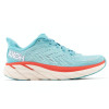 کفش پیاده روی زنانه هوکا مدل Hoka One One Clifton 8 کد 1119394/AEBL
