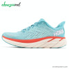 کفش پیاده روی زنانه هوکا مدل Hoka One One Clifton 8 کد 1119394/AEBL