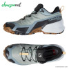 کفش کوهنوردی سالومون Salomon Cross Hike Gore-Tex