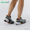 کفش کوهنوردی سالومون Salomon Cross Hike Gore-Tex