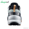 کفش کوهنوردی سالومون Salomon Cross Hike Gore-Tex