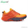 کفش پیاده روی مردانه هوکا مدل Hoka Speedgoat 4 کد 1106525/FBOR