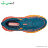 کفش پیاده روی هوکا مدل HOKA ONE ONE کد 112315/BCCML