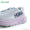 کفش پیاده روی زنانه هوکا مدل HOKA ONE ONE Rincon 3 کد 1121371/PAOH