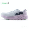 کفش پیاده روی زنانه هوکا مدل HOKA ONE ONE Rincon 3 کد 1121371/PAOH