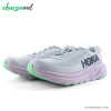 کفش پیاده روی زنانه هوکا مدل HOKA ONE ONE Rincon 3 کد 1121371/PAOH