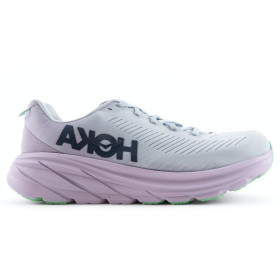 کفش پیاده روی زنانه هوکا مدل HOKA ONE ONE Rincon 3 کد 1121371/PAOH
