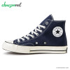 کفش کانورس مردانه ساقدار Converse Chuck Taylor All-Star 70 Hi