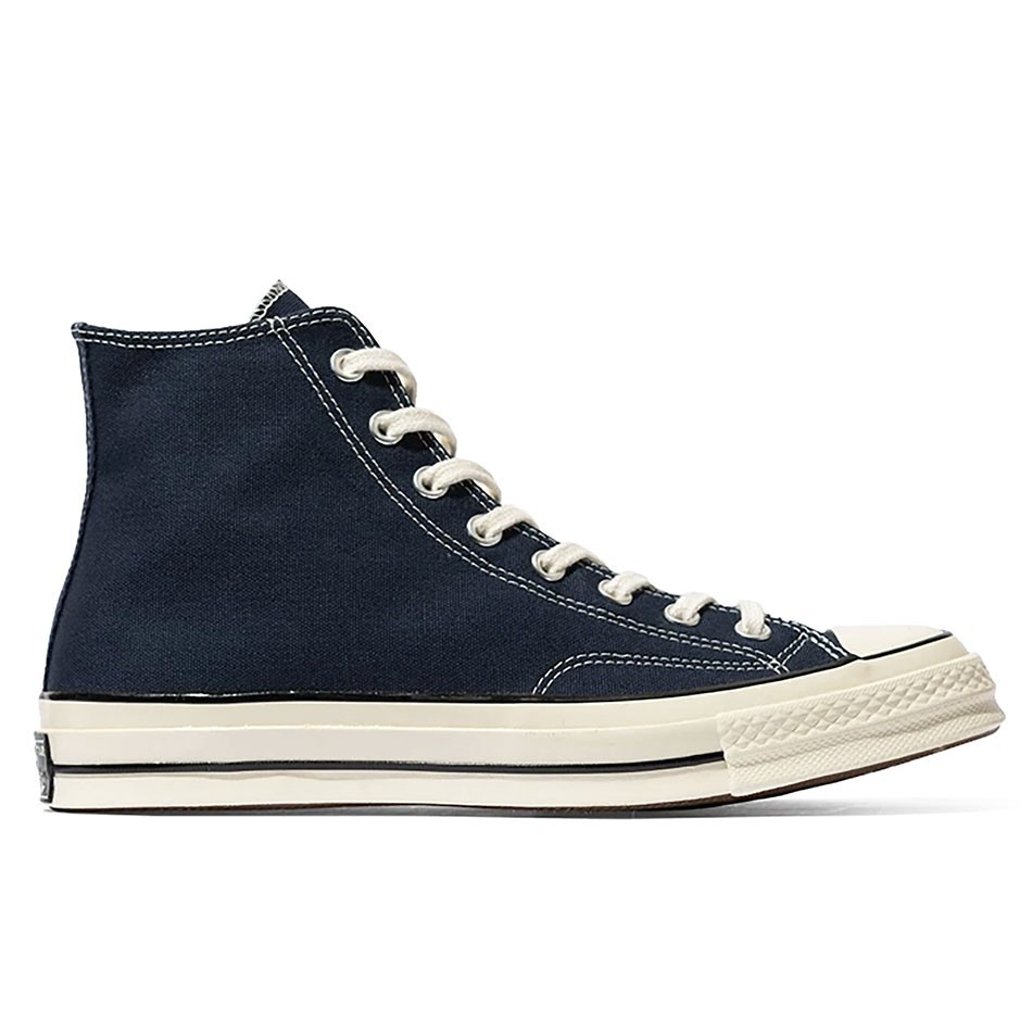 کفش کانورس مردانه ساقدار Converse Chuck Taylor All-Star 70 Hi