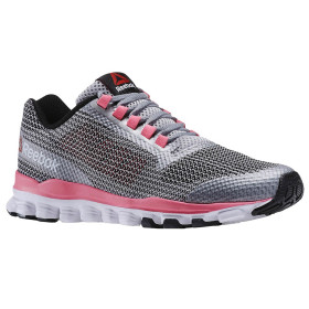 کفش پیاده روی ریبوک Reebok Hexaffect 2016