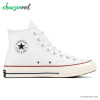 کفش کانورس ساقدار Converse Chuck 70 Taylor All Star Hi