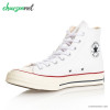 کفش کانورس ساقدار Converse Chuck 70 Taylor All Star Hi