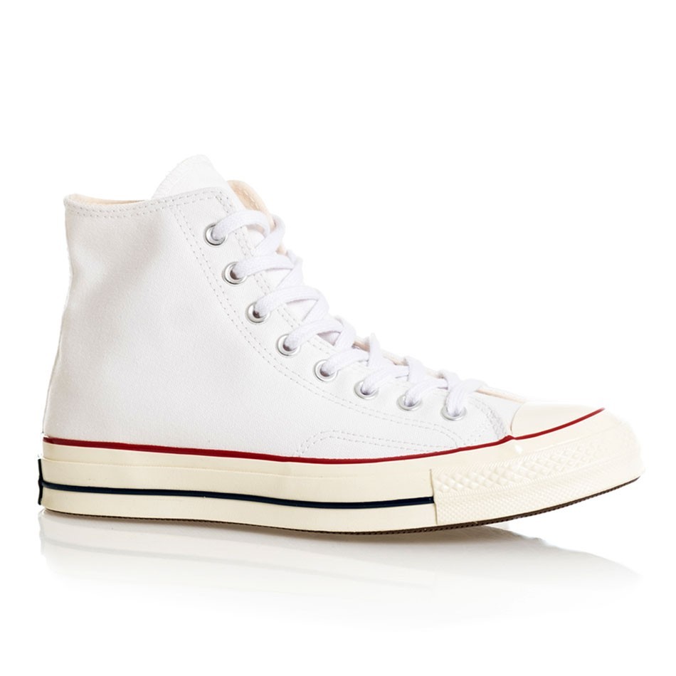 کفش کانورس ساقدار Converse Chuck 70 Taylor All Star Hi