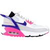 کفش پیاده روی زنانه نایکی مدل  Nike Air Max 90 FlyEase کد CV0526-105