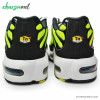 کفش اسپورت زنانه نایکی مدل Nike Air Max Plus کد CD0609-301