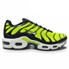 کفش اسپورت زنانه نایکی مدل Nike Air Max Plus کد CD0609-301