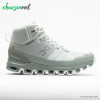 بوت ضدآب زنانه آن رانینگ On Cloudrock Waterproof