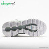 بوت ضدآب زنانه آن رانینگ On Cloudrock Waterproof