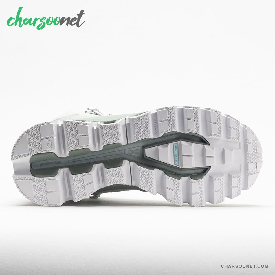 بوت ضدآب زنانه آن رانینگ On Cloudrock Waterproof