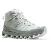 بوت ضدآب زنانه آن رانینگ On Cloudrock Waterproof
