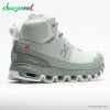بوت ضدآب زنانه آن رانینگ On Cloudrock Waterproof