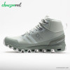 بوت ضدآب زنانه آن رانینگ On Cloudrock Waterproof