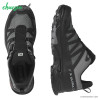 کفش کوهنوردی سالومون مردانه  Salomon X Ultra 4