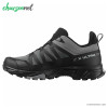 کفش کوهنوردی سالومون مردانه  Salomon X Ultra 4