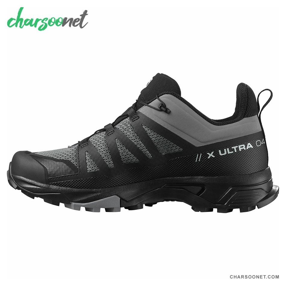 کفش کوهنوردی سالومون مردانه  Salomon X Ultra 4