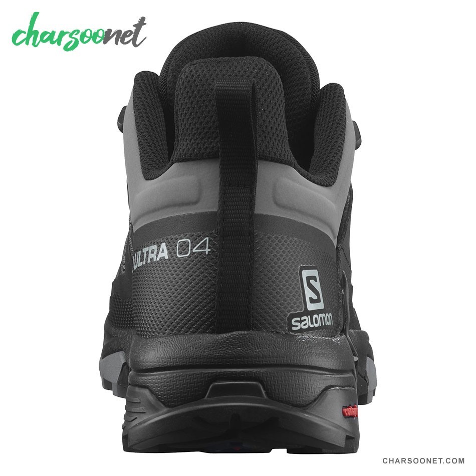 کفش کوهنوردی سالومون مردانه  Salomon X Ultra 4