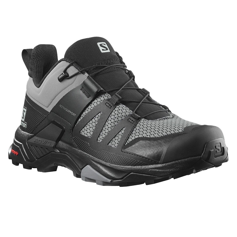 کفش کوهنوردی سالومون مردانه  Salomon X Ultra 4