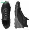 بوت زنانه ضدآب سالومون Salomon X Ultra 4 Wide GTX