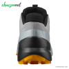 کفش طبیعتگردی زنانه سالومون Salomon Speedcross 5 GTX