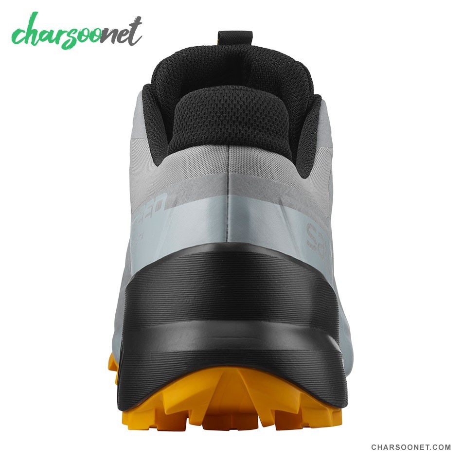 کفش طبیعتگردی زنانه سالومون Salomon Speedcross 5 GTX