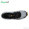 کفش طبیعتگردی زنانه سالومون Salomon Speedcross 5 GTX