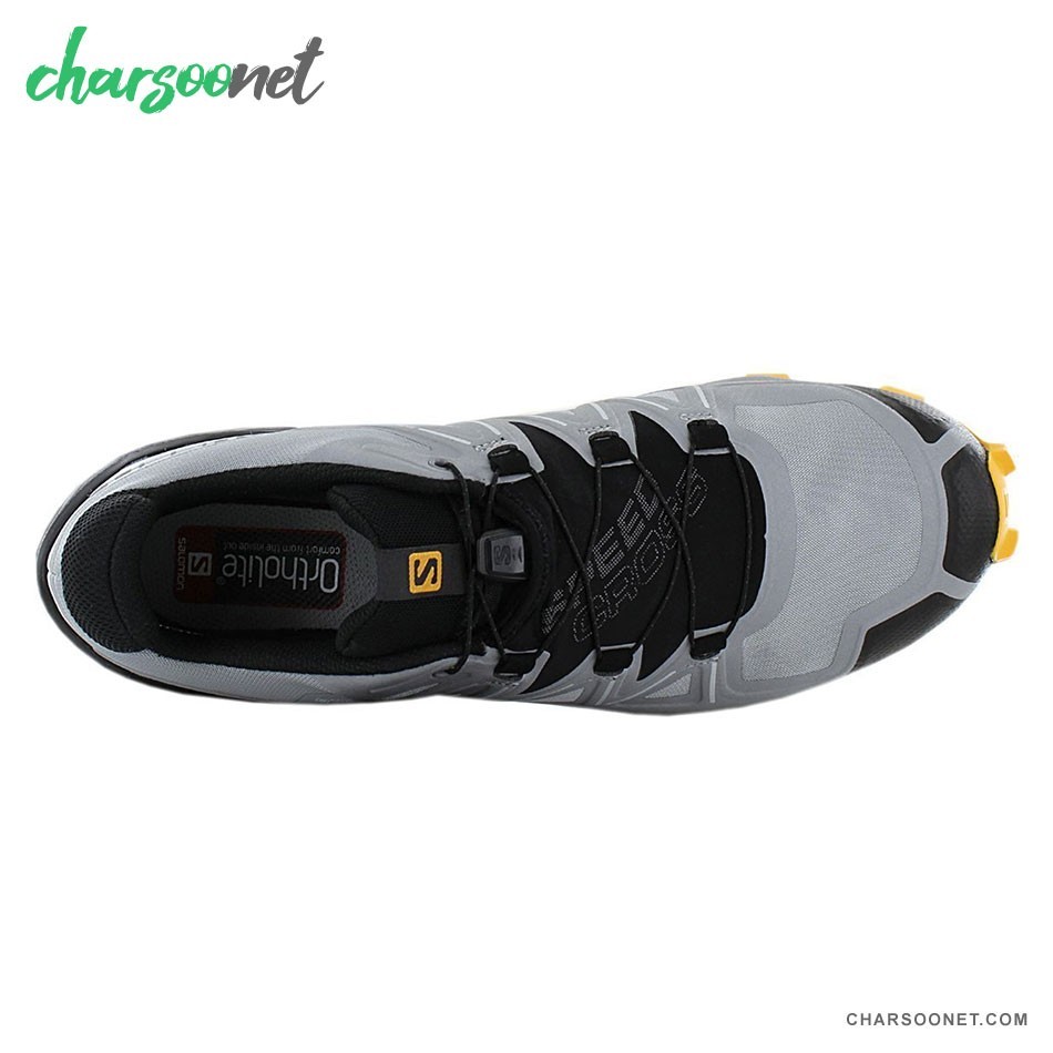 کفش طبیعتگردی زنانه سالومون Salomon Speedcross 5 GTX