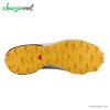 کفش طبیعتگردی زنانه سالومون Salomon Speedcross 5 GTX