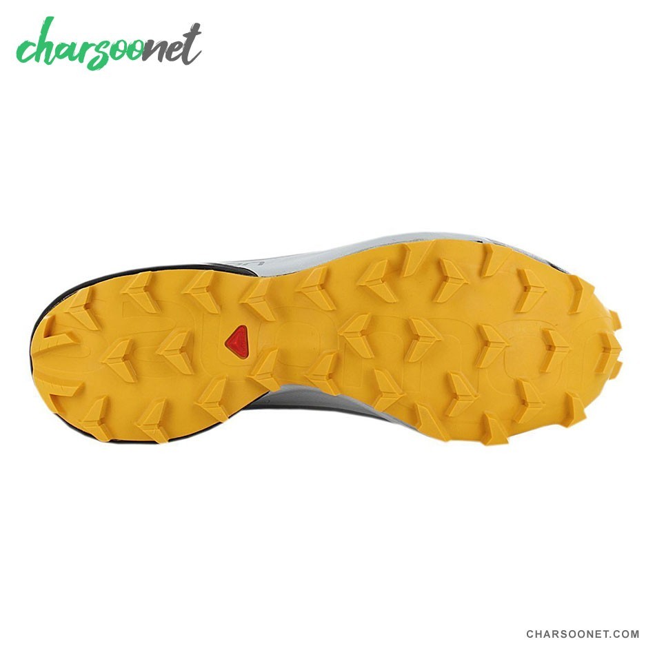 کفش طبیعتگردی زنانه سالومون Salomon Speedcross 5 GTX